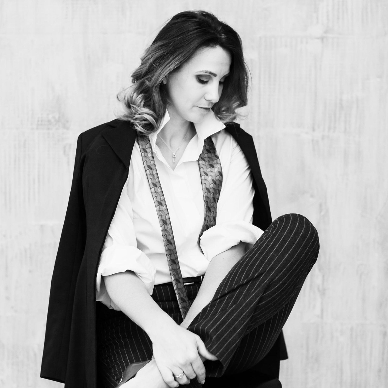 Отзывы. Портретный творческий фотограф в Москве Надя Дудник