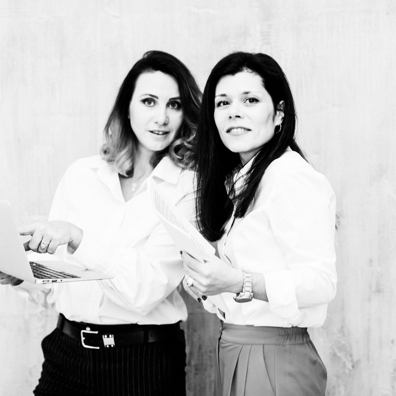 Отзывы. Портретный творческий фотограф в Москве Надя Дудник