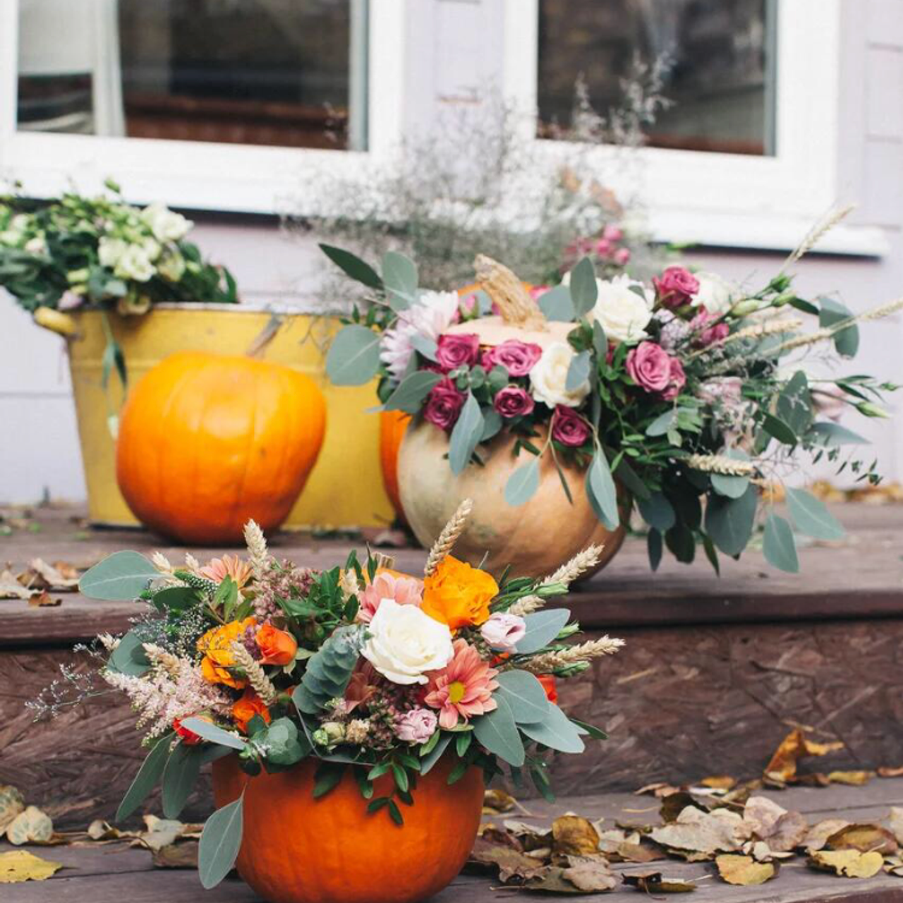 Newyear_Happyhouse.sokol. Портретный творческий фотограф в Москве Надя Дудник