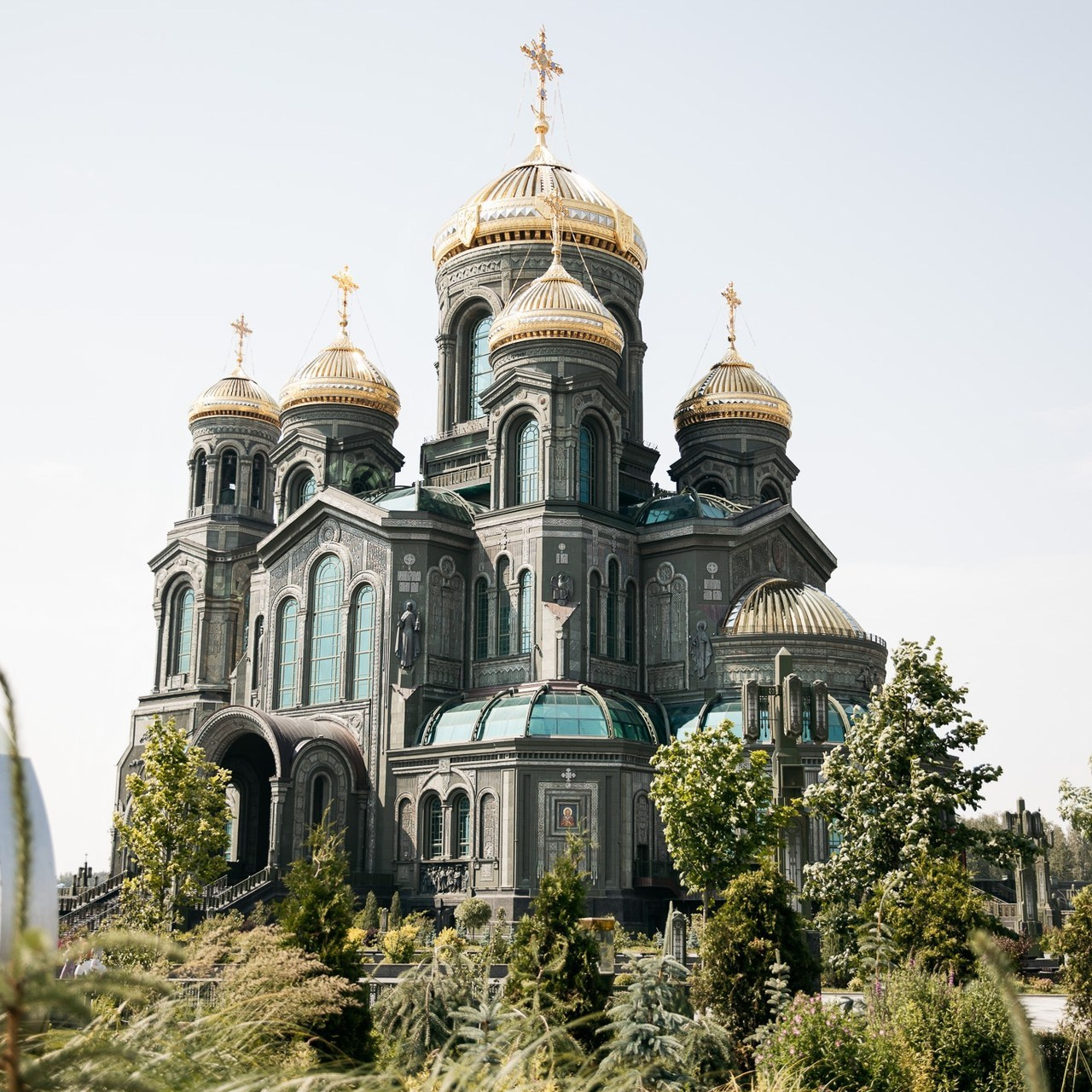ОТЗЫВЫ. Свадебный, репортажный и семейный фотограф в Москве Соловьева Татьяна