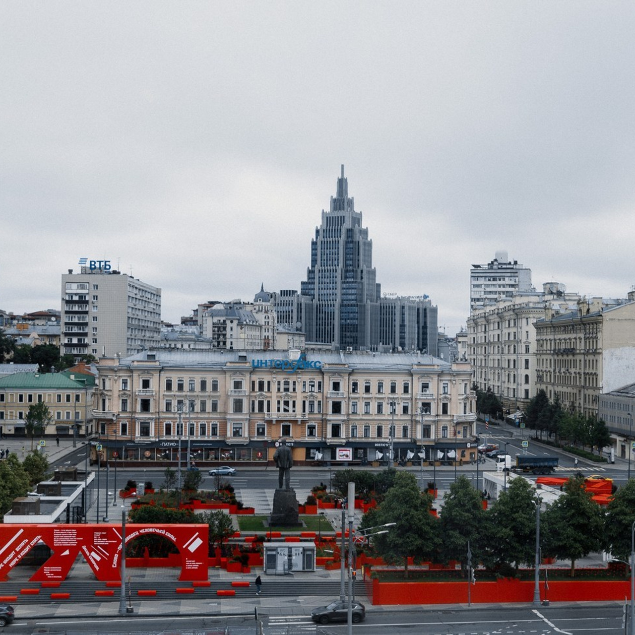 ОТЗЫВЫ. Свадебный, репортажный и семейный фотограф в Москве Соловьева Татьяна