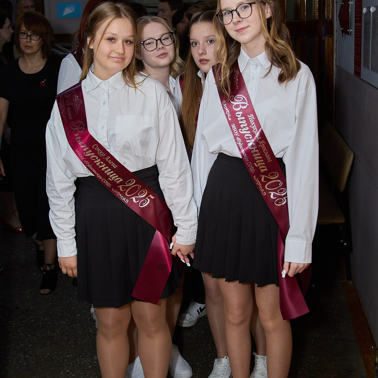 Отзывы о работе фотографа