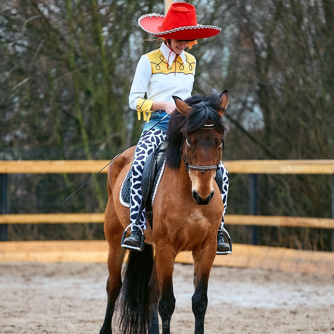 Отзывы о работе фотографа