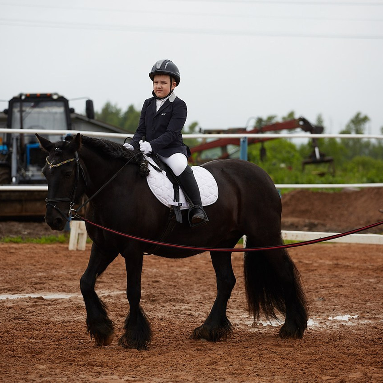 Отзывы о работе фотографа