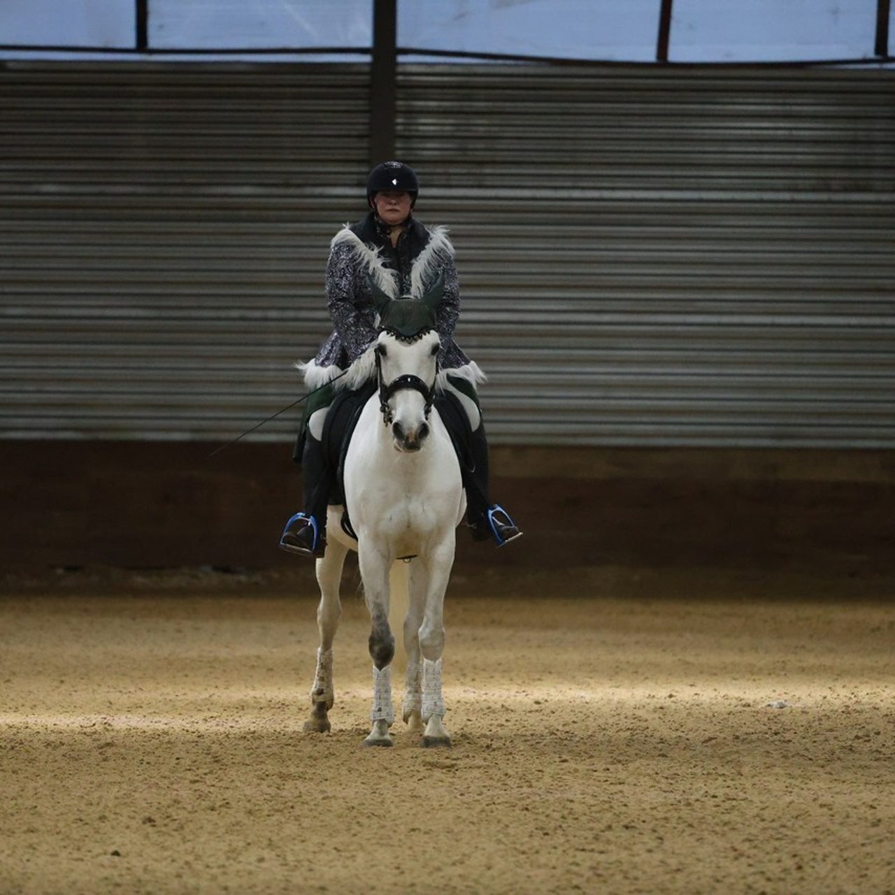 Отзывы о работе фотографа