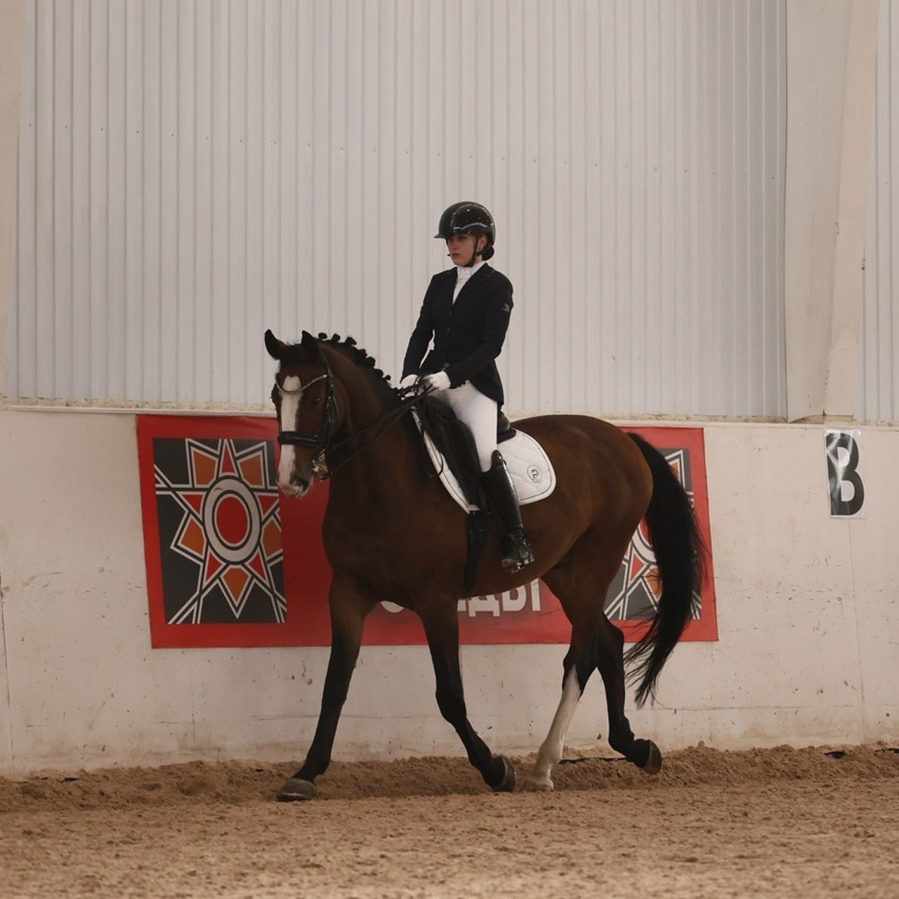 Отзывы о работе фотографа