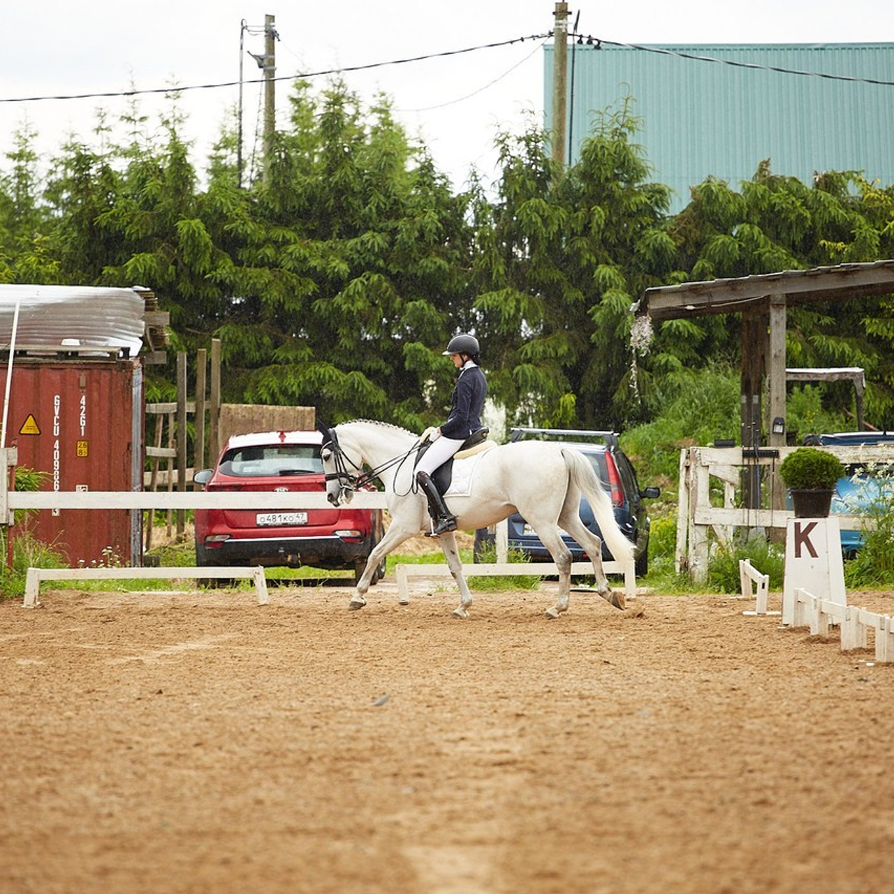 Отзывы о работе фотографа