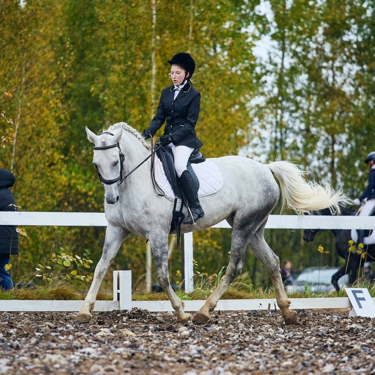 Отзывы о работе фотографа