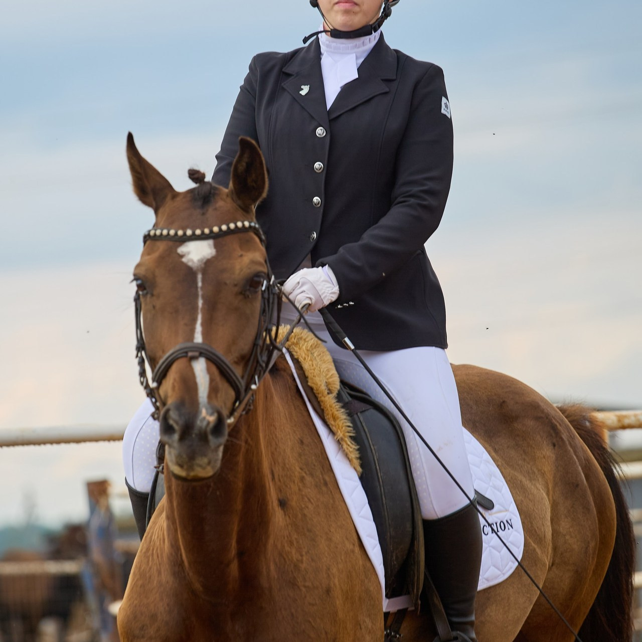 Отзывы о работе фотографа