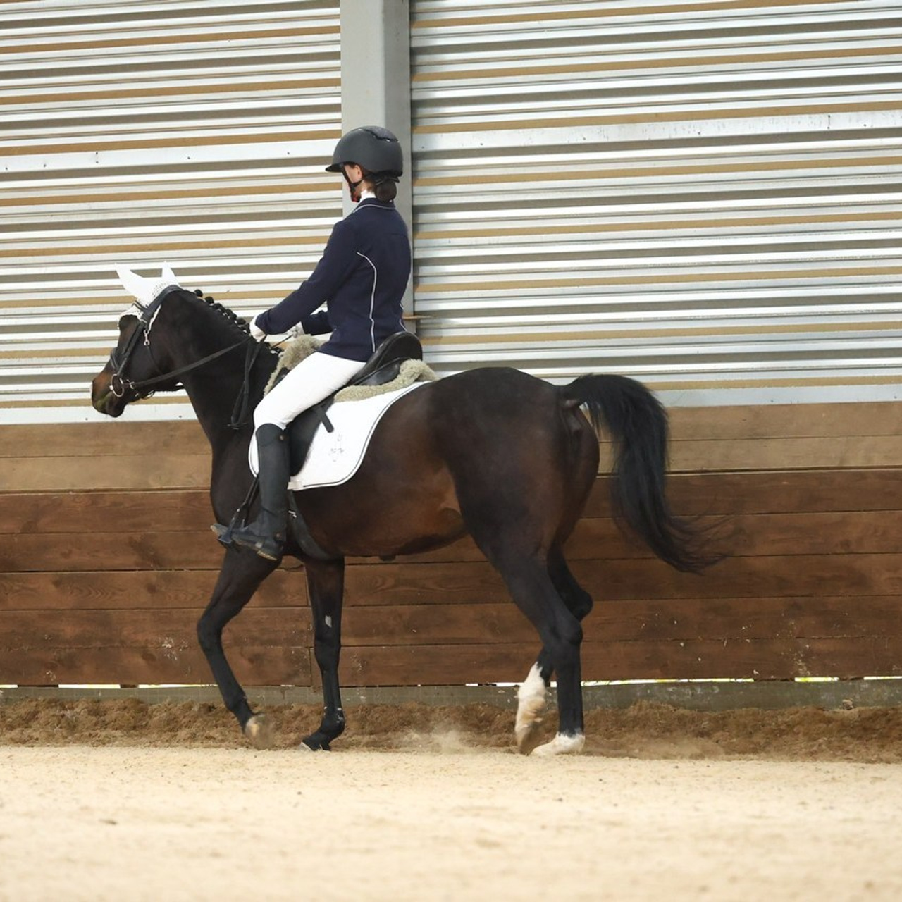 Отзывы о работе фотографа