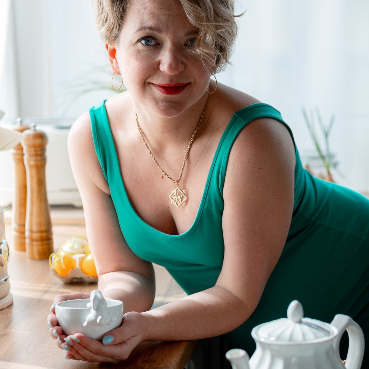 Отзывы о работе фотографа