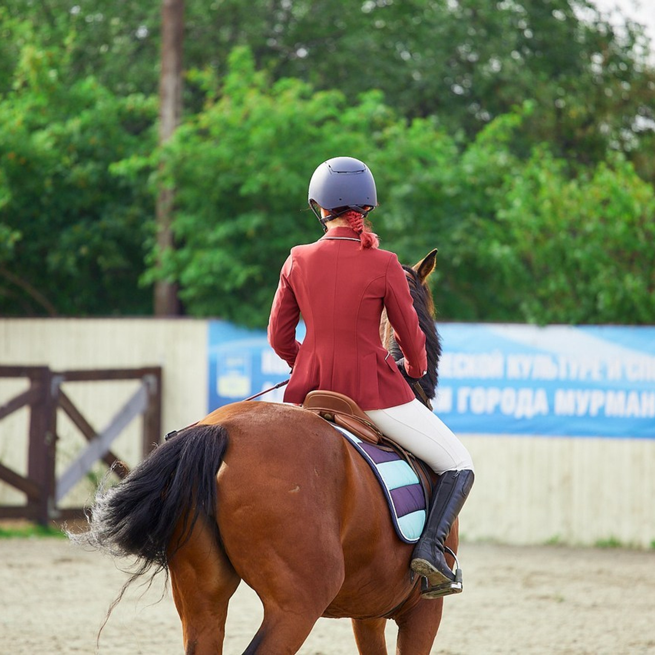 Отзывы о работе фотографа