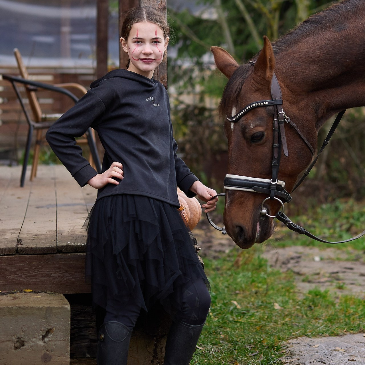 Отзывы о работе фотографа