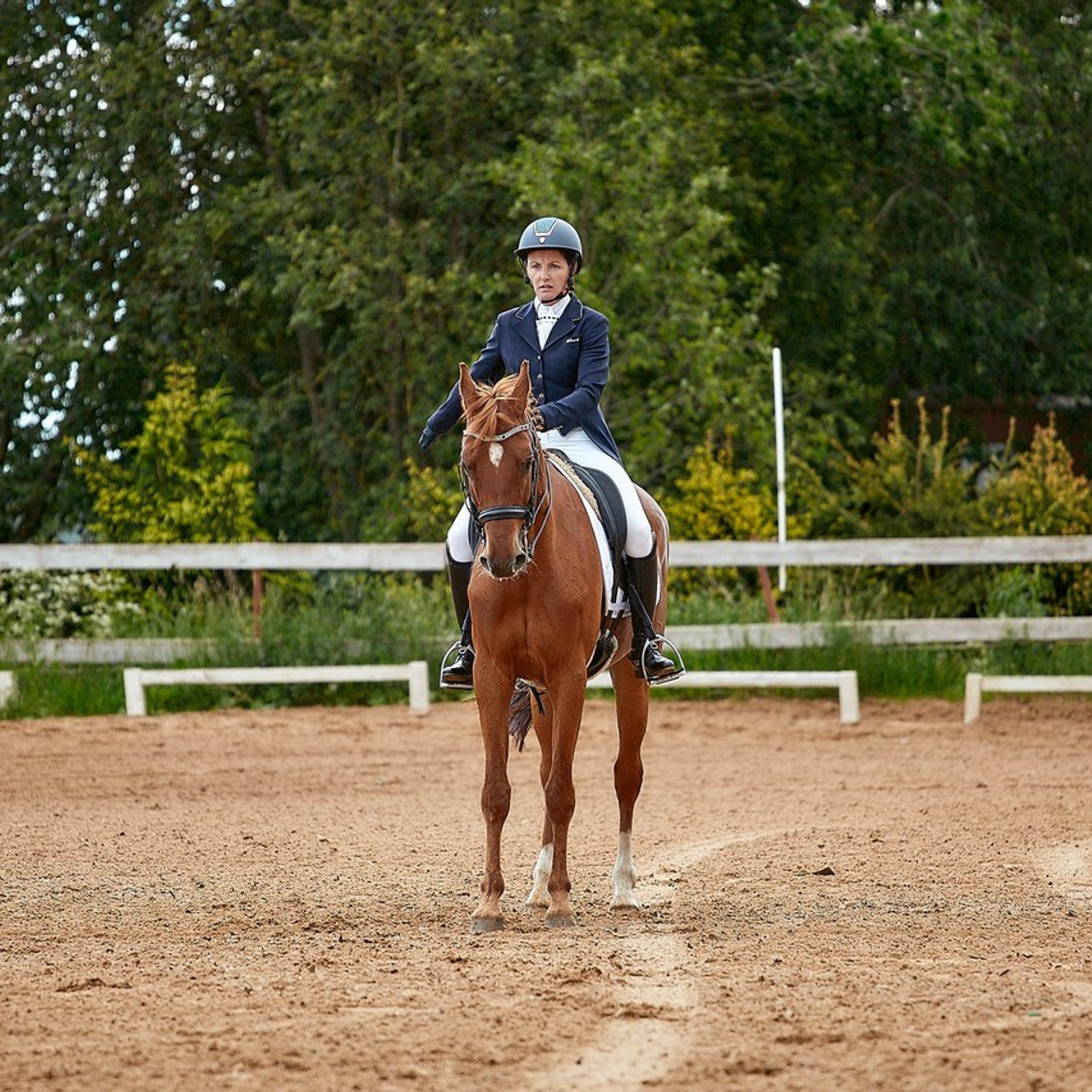 Отзывы о работе фотографа