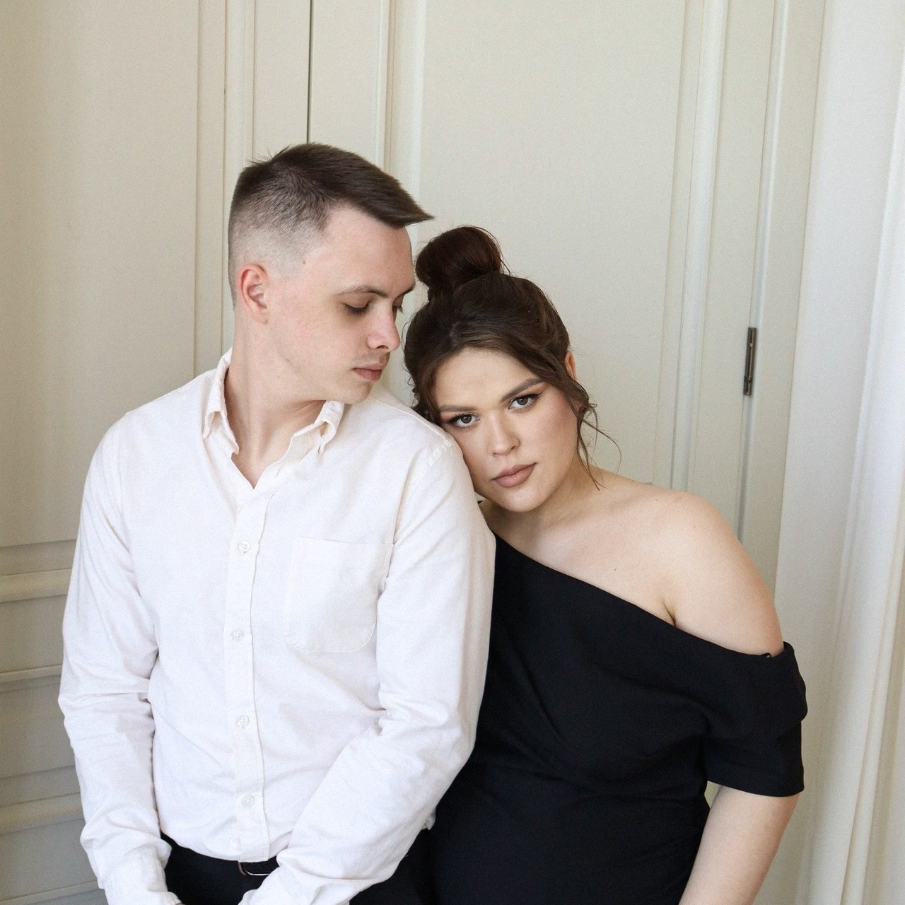 Отзывы. Фотограф из Иркутска, Софья Домишкевич