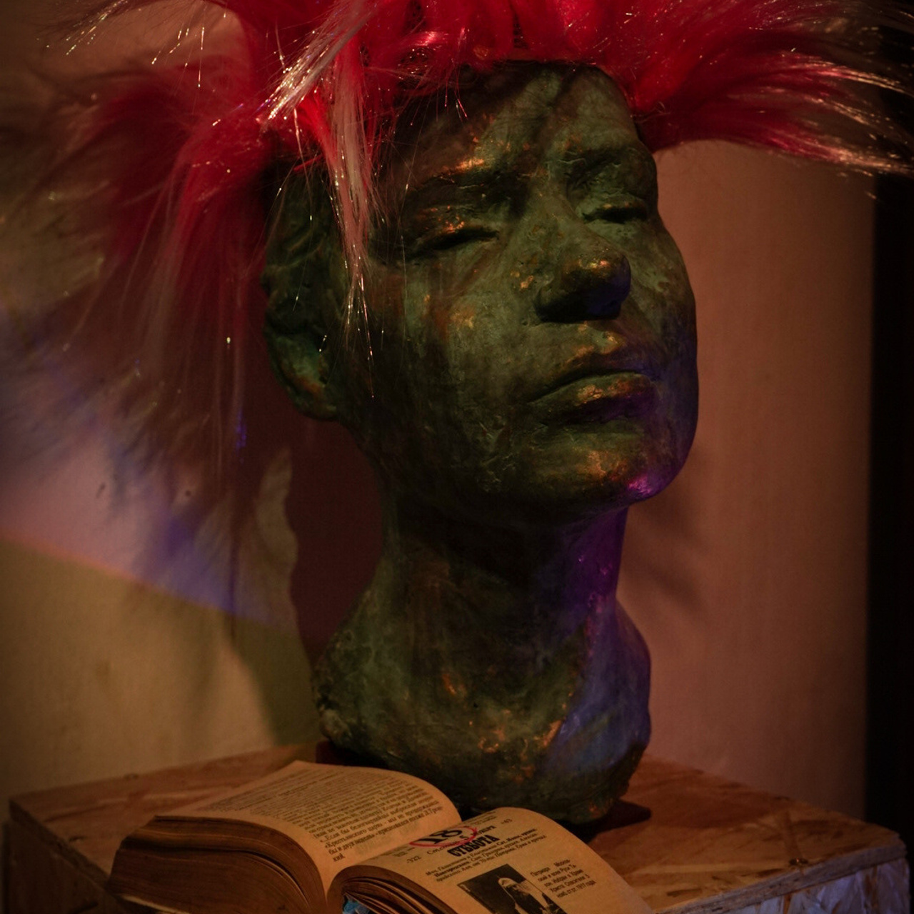 Отзывы. Фотограф — Валерия Валерьевна — Иркутск