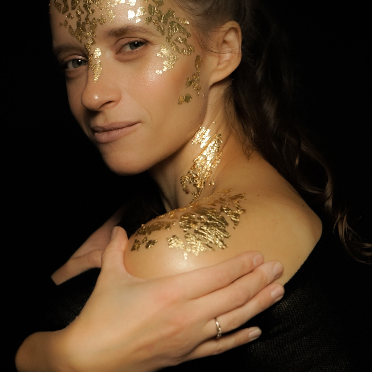 Отзывы. Фотограф — Валерия Валерьевна — Иркутск