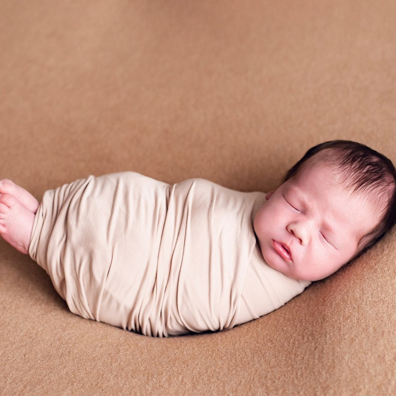 Отзывы. Фотограф новорожденных Тюмень!