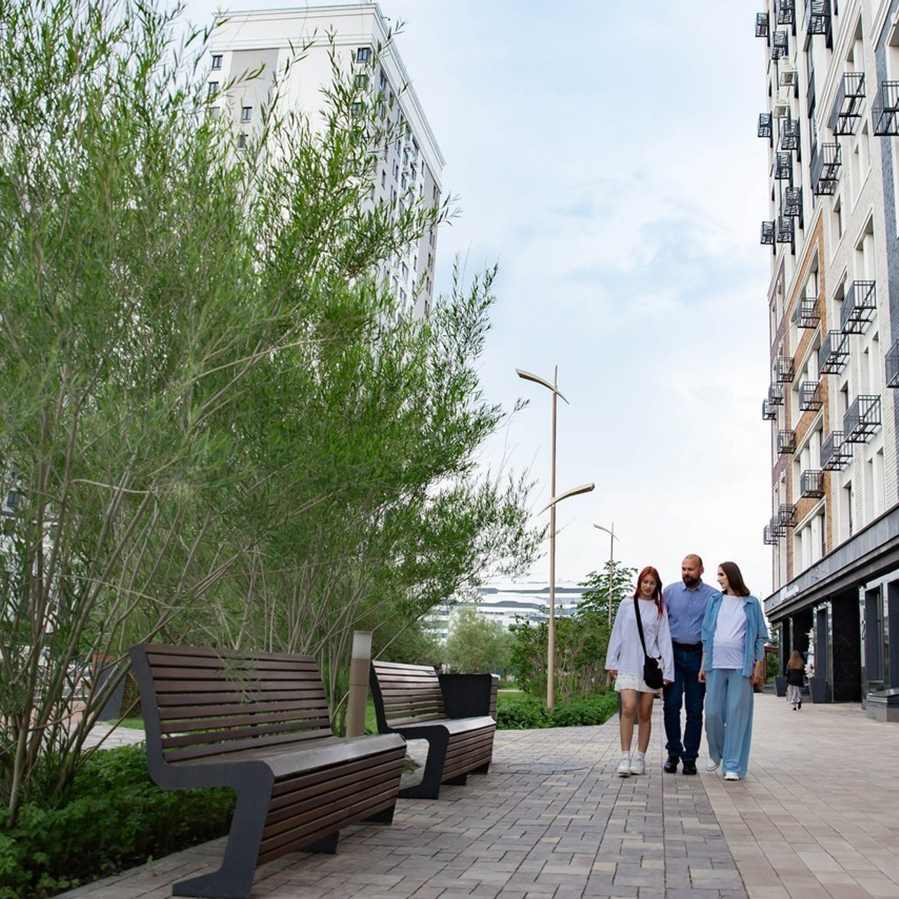 Отзывы. Фотограф новорожденных Тюмень!