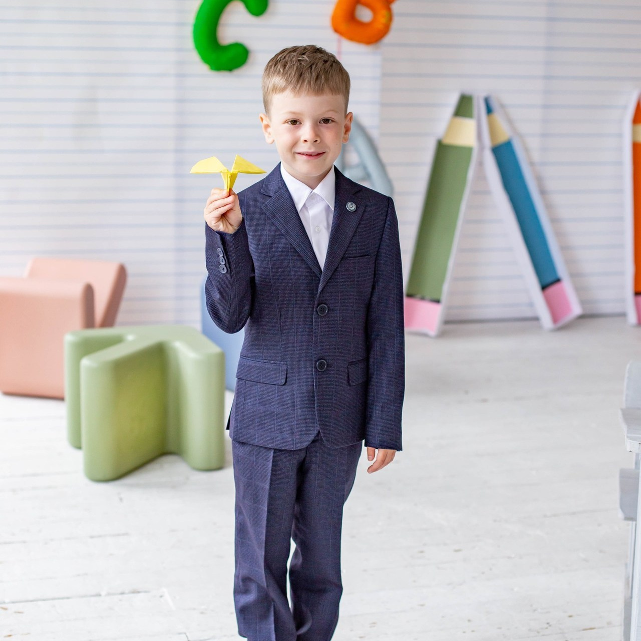 Отзывы. Фотограф новорожденных Тюмень!