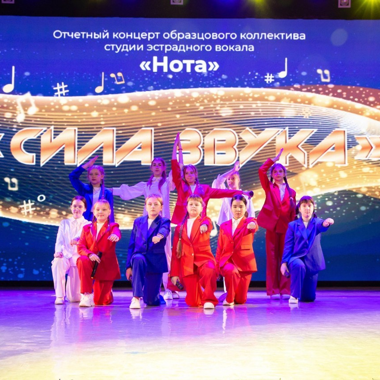 Отзывы. Фотограф новорожденных Тюмень!