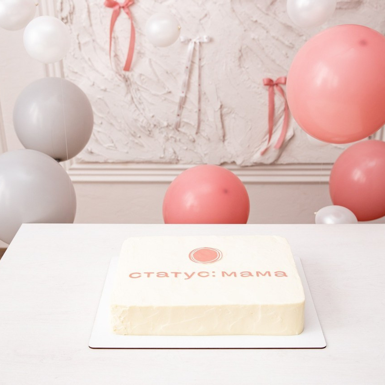 Отзывы. Фотограф новорожденных Тюмень!