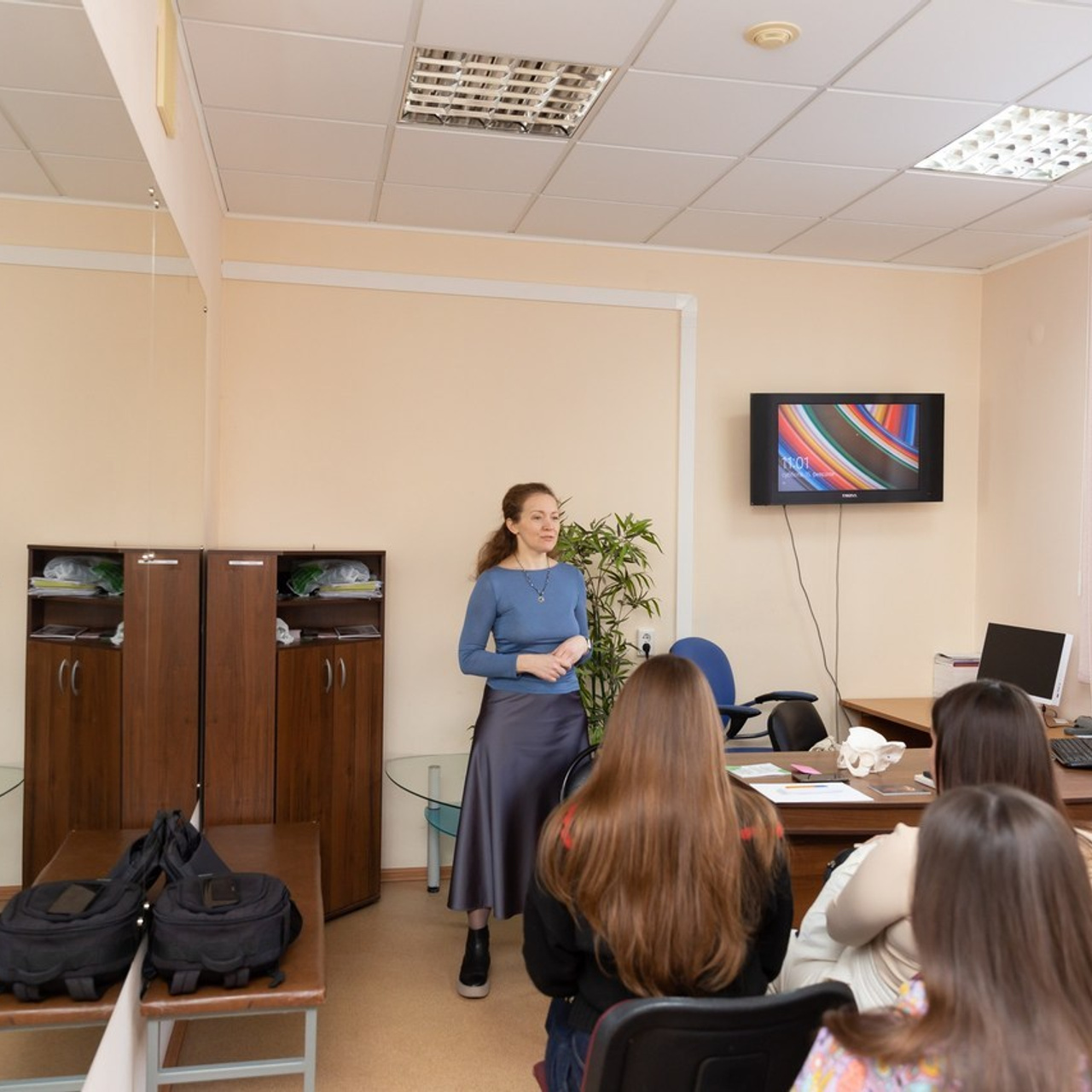 Отзывы. Фотограф новорожденных Тюмень!