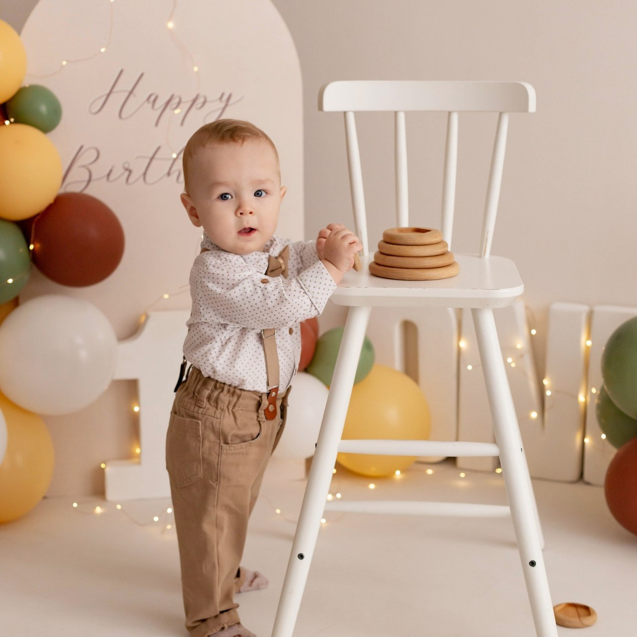 Отзывы. Фотограф новорожденных Тюмень!