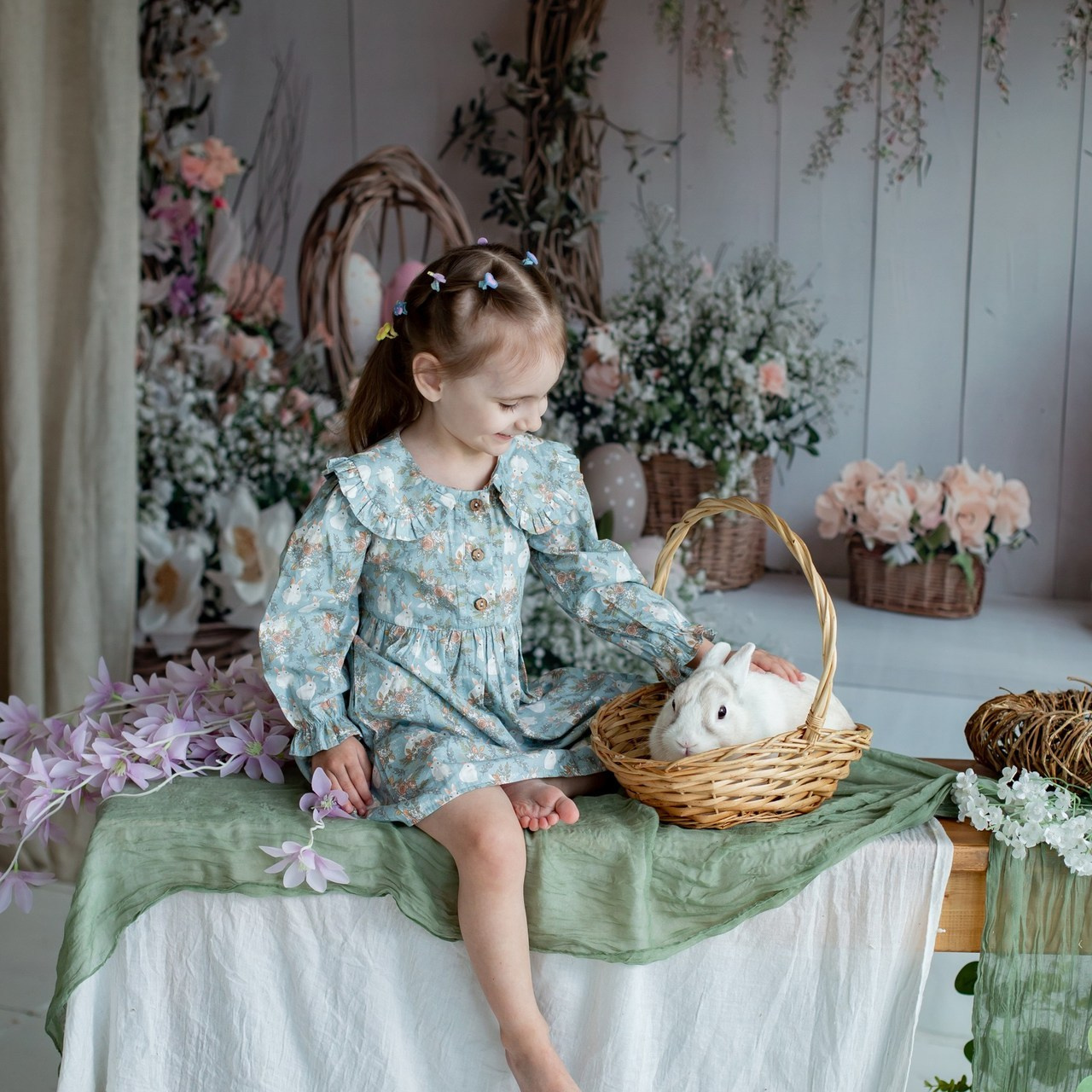 Отзывы. Фотограф новорожденных Тюмень!