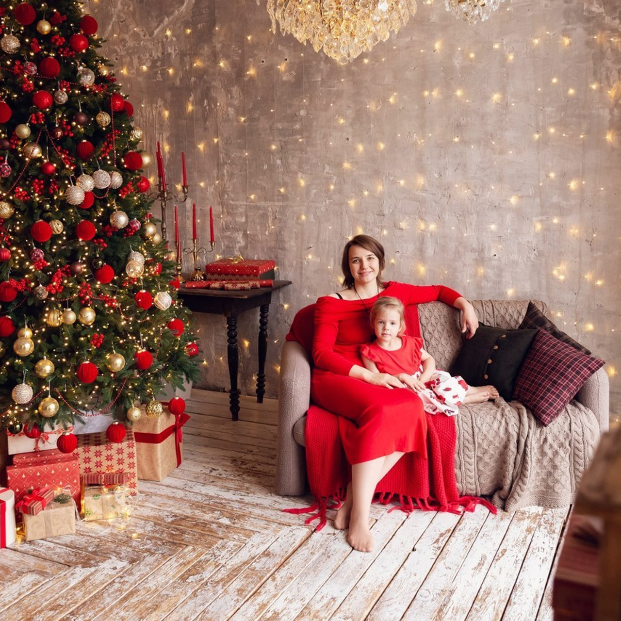 Отзывы. Фотограф новорожденных Тюмень!