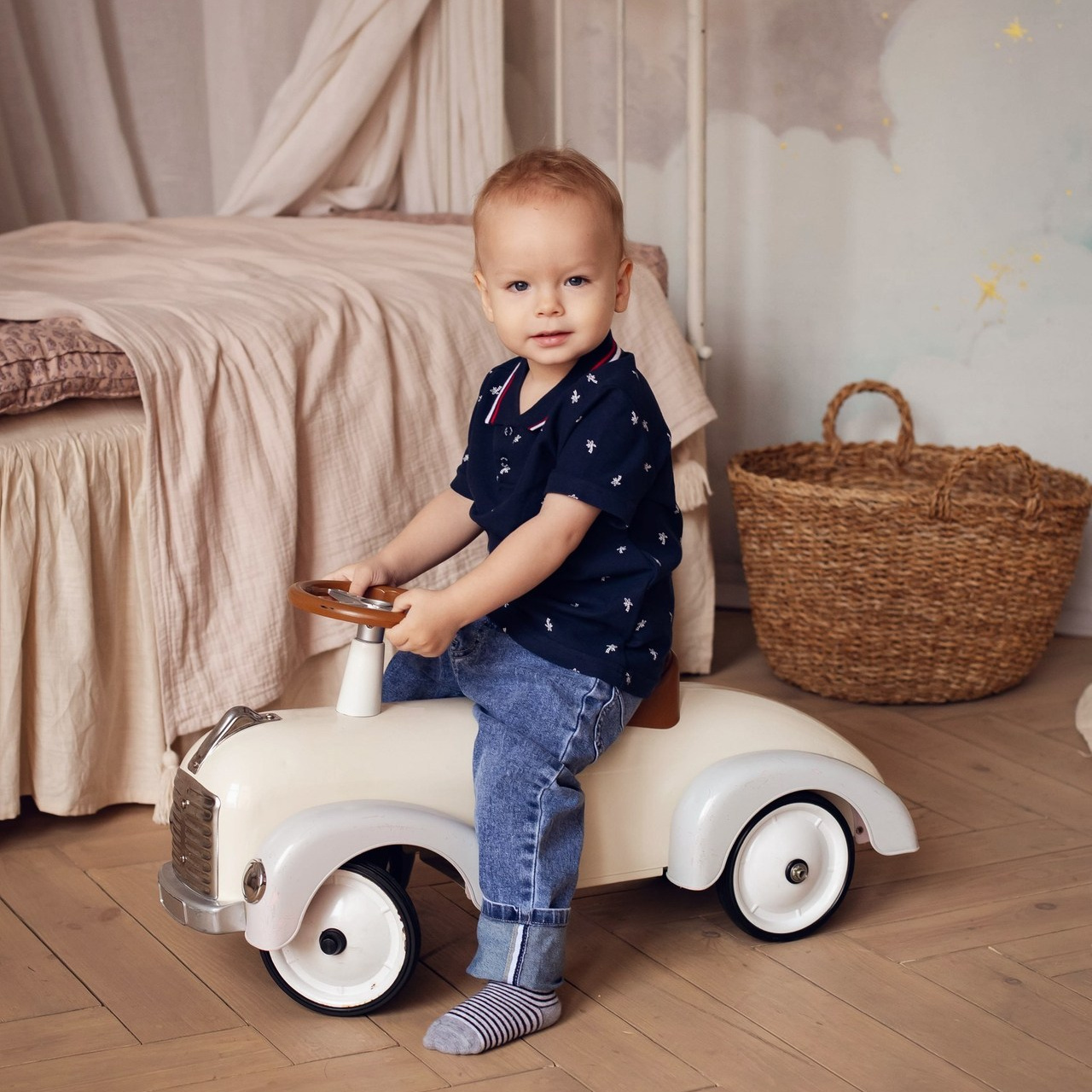 Отзывы. Фотограф новорожденных Тюмень!