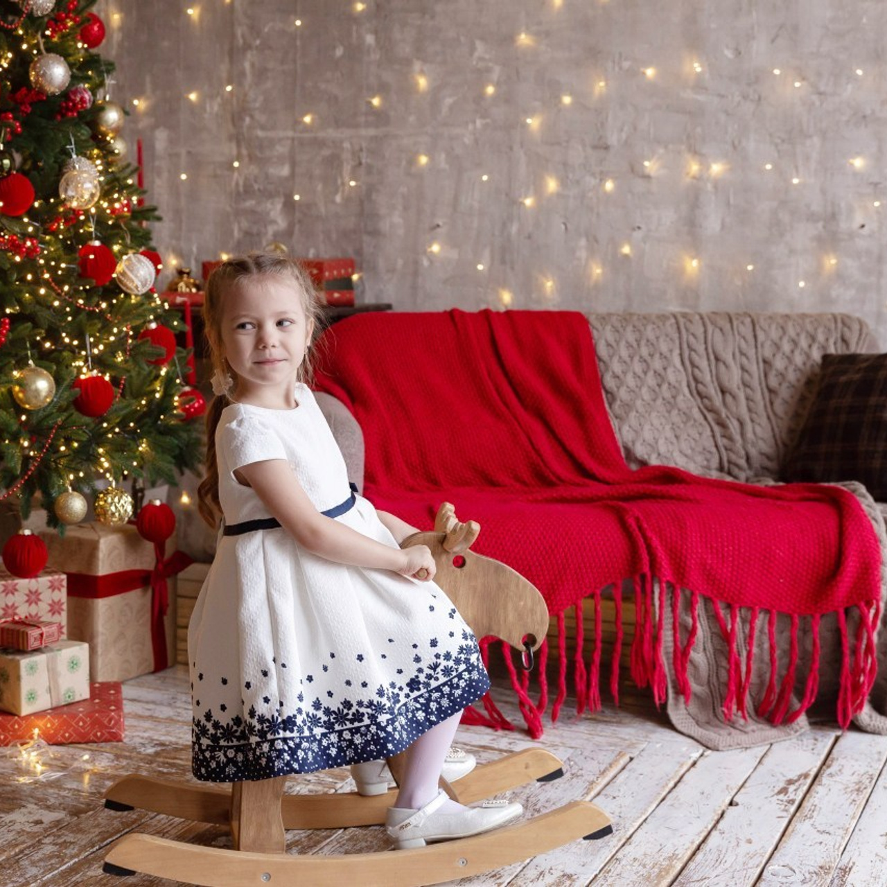 Отзывы. Фотограф новорожденных Тюмень!