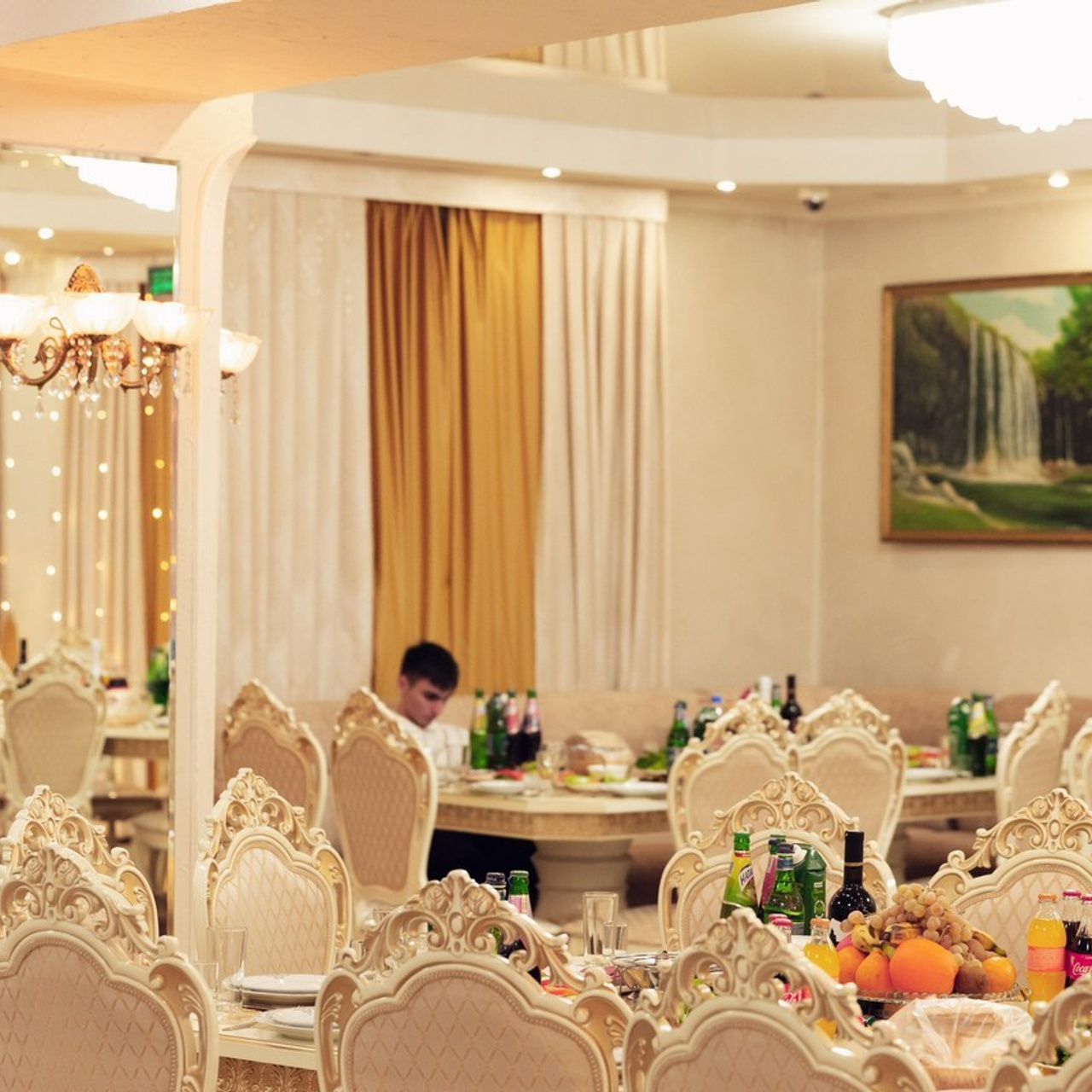 Отзывы. Фотограф новорожденных Тюмень!