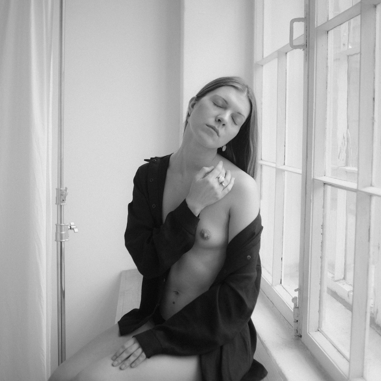 Отзывы. Фотограф Анна Кирнос