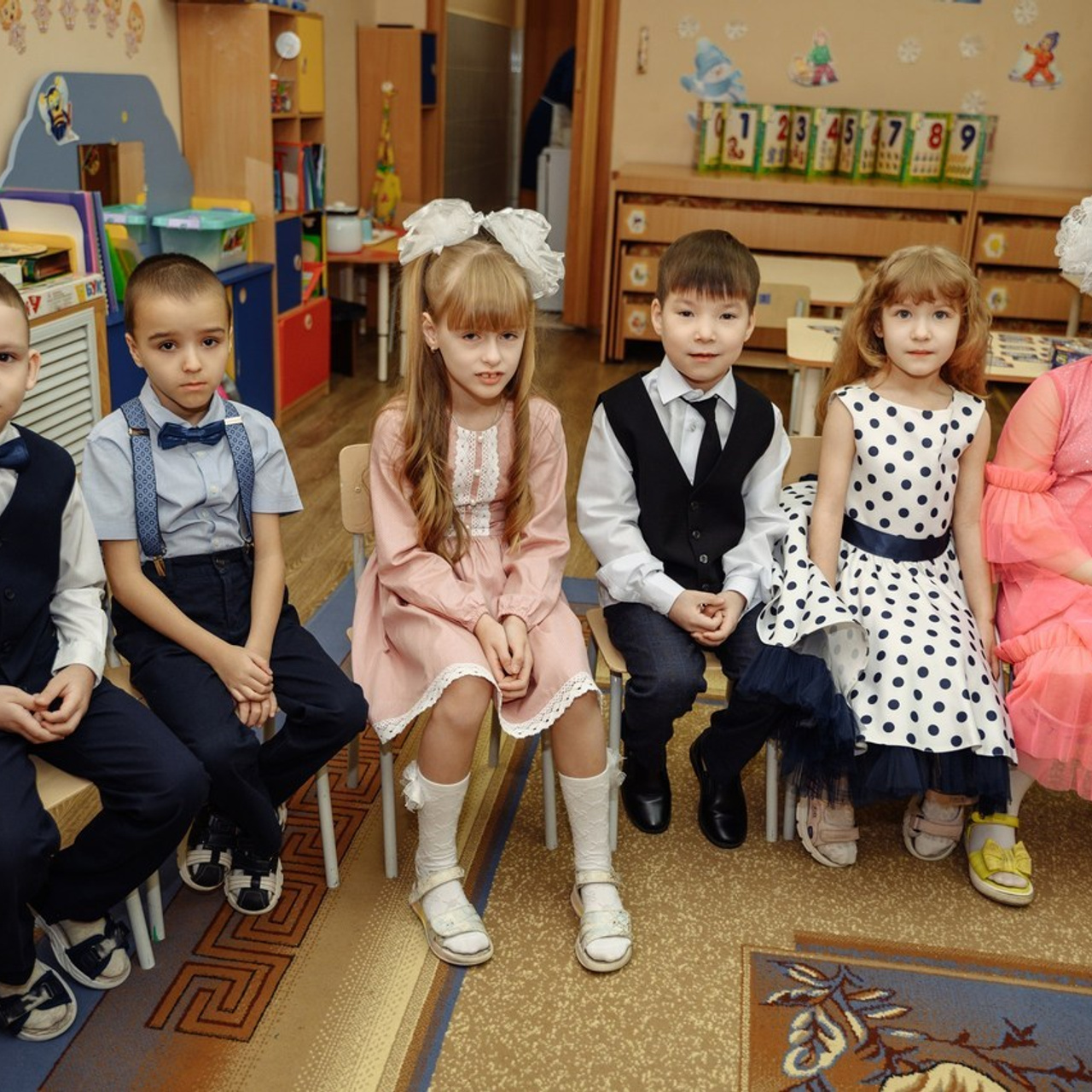 Отзывы. НеФотоАльбом — выпускные альбомы Абакан Минусинск Черногорск Хакасия