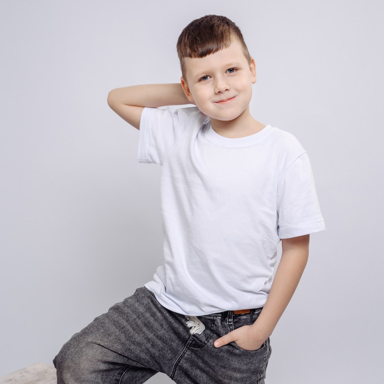 Отзывы. НеФотоАльбом — выпускные альбомы Абакан Минусинск Черногорск Хакасия