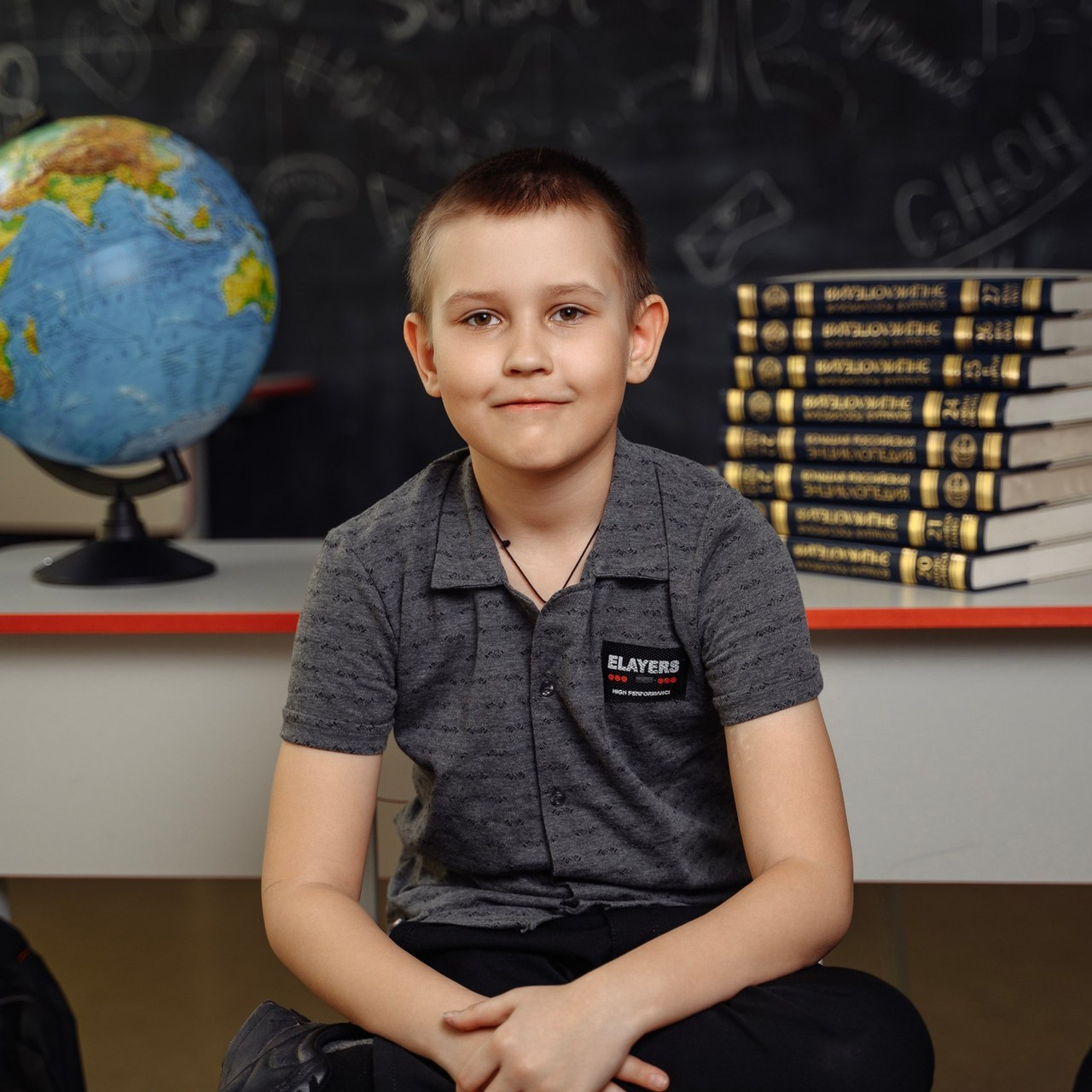 Отзывы. НеФотоАльбом — выпускные альбомы Абакан Минусинск Черногорск Хакасия