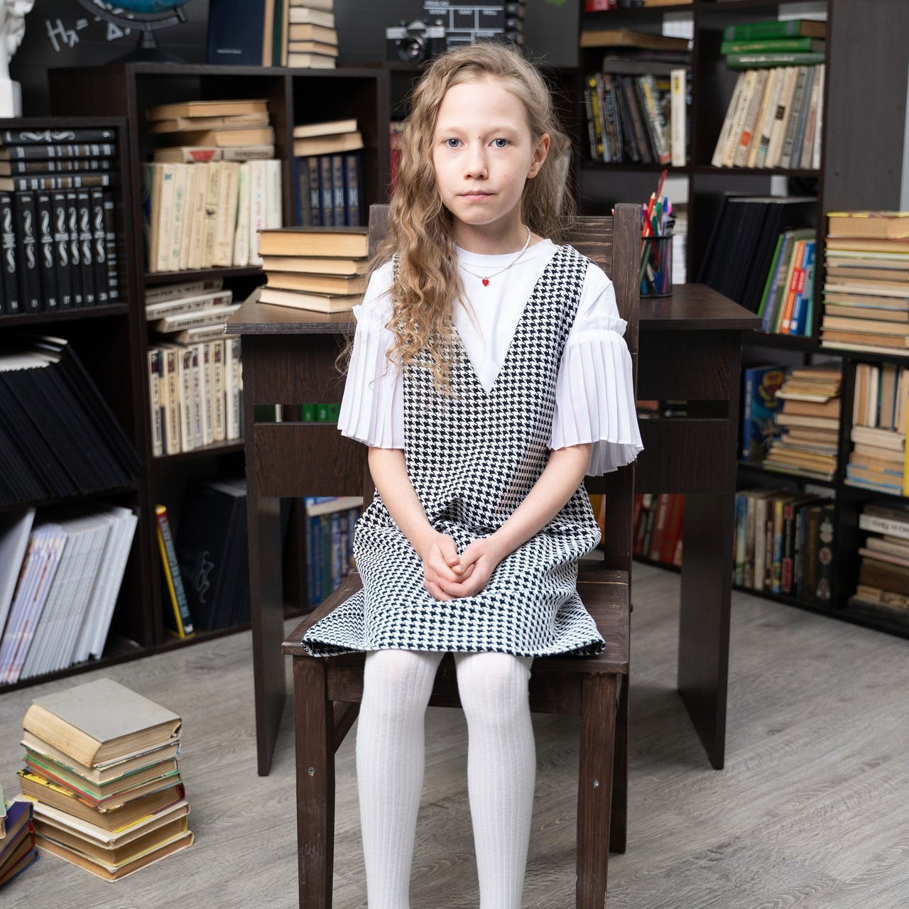 Отзывы. НеФотоАльбом — выпускные альбомы Абакан Минусинск Черногорск Хакасия