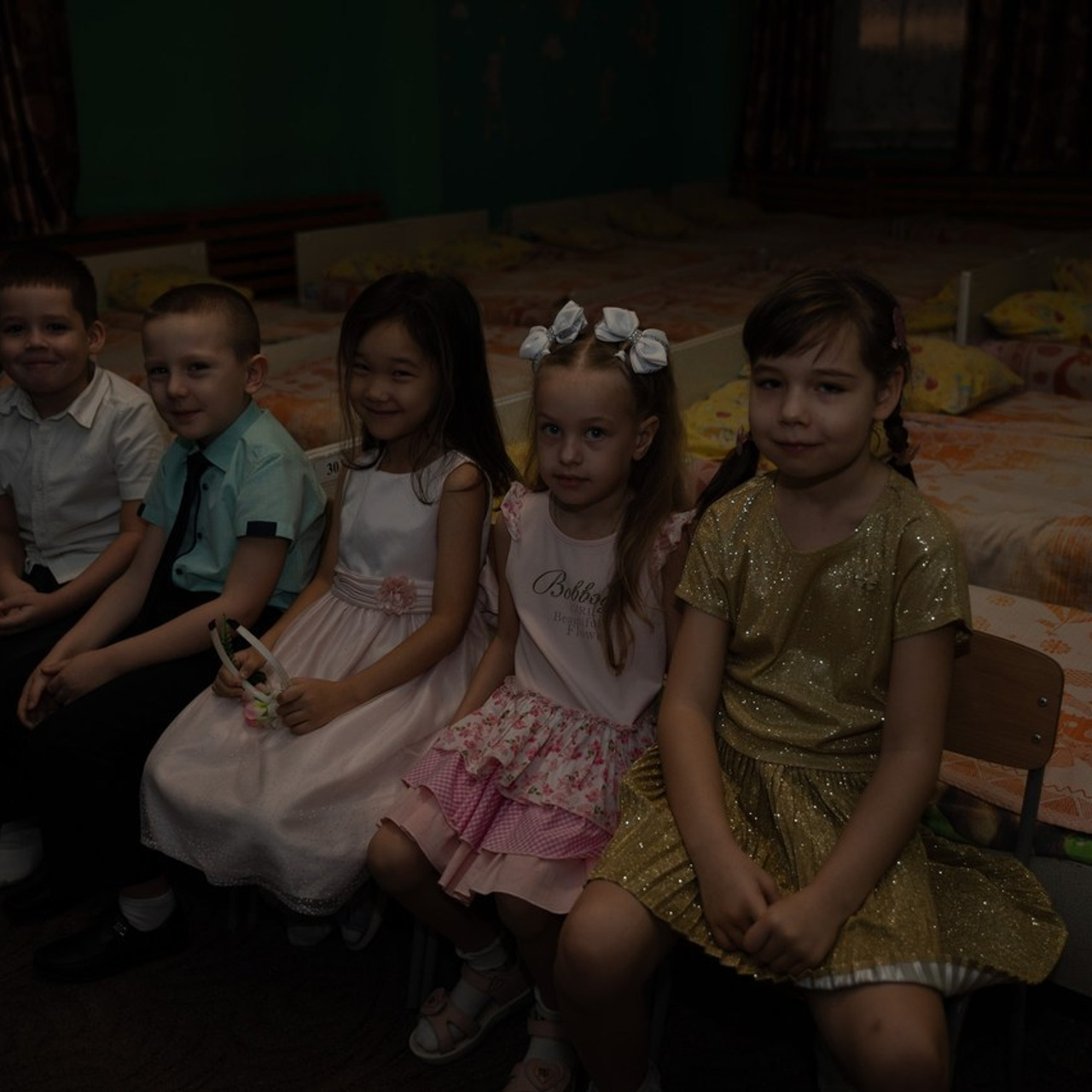 Отзывы. НеФотоАльбом — выпускные альбомы Абакан Минусинск Черногорск Хакасия