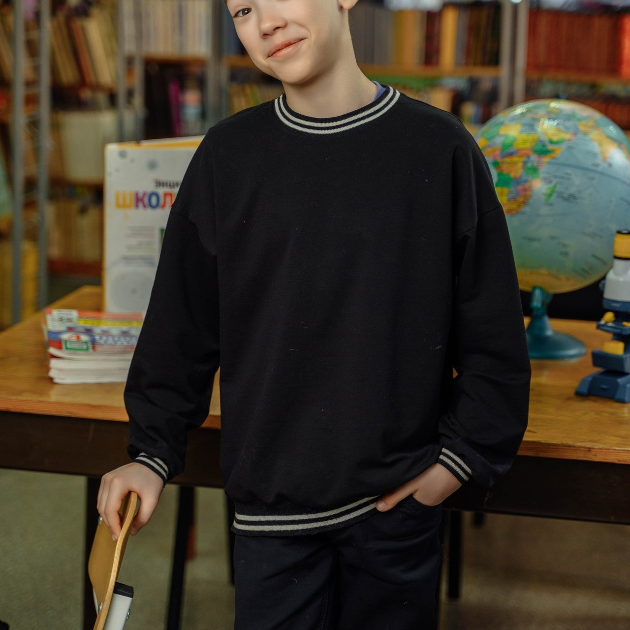 Отзывы. НеФотоАльбом — выпускные альбомы Абакан Минусинск Черногорск Хакасия