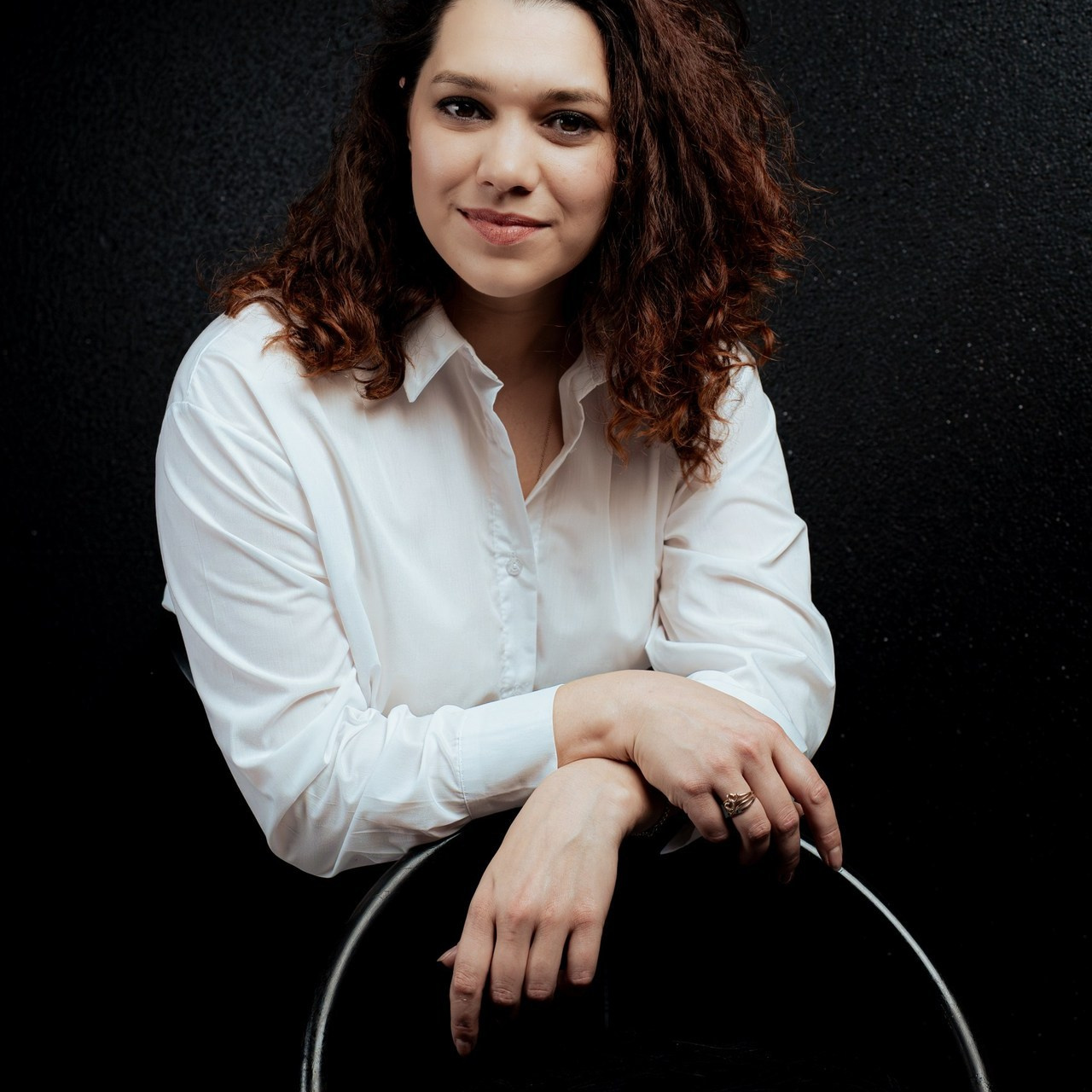 Отзывы. Главная