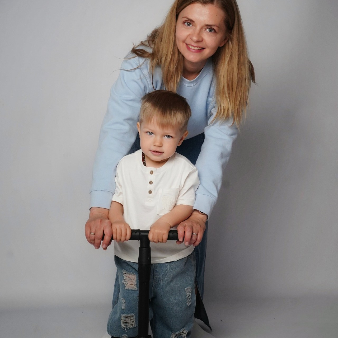 Отзывы. Главная