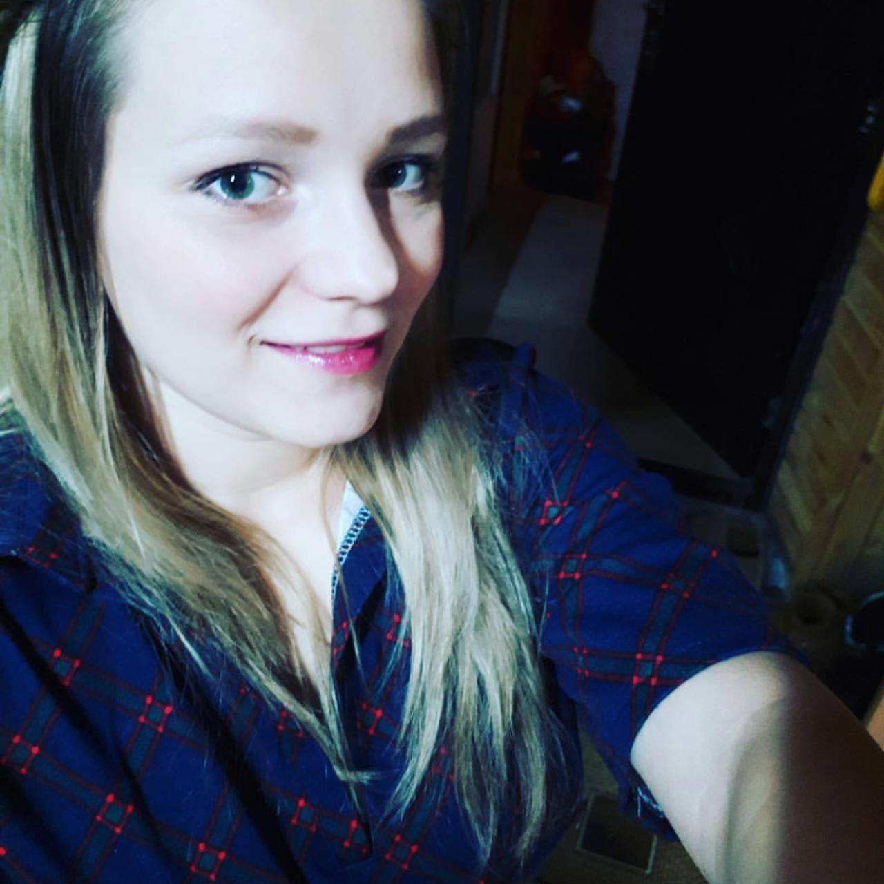 Отзывы. Фотограф новорожденных и деток постарше в Екатеринбурге Яна Добрынина