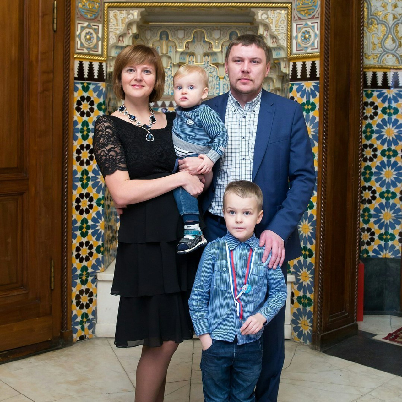 Отзывы. Свадебный семейный детский фотограф в Санкт Петербурге Аделина Тимошен