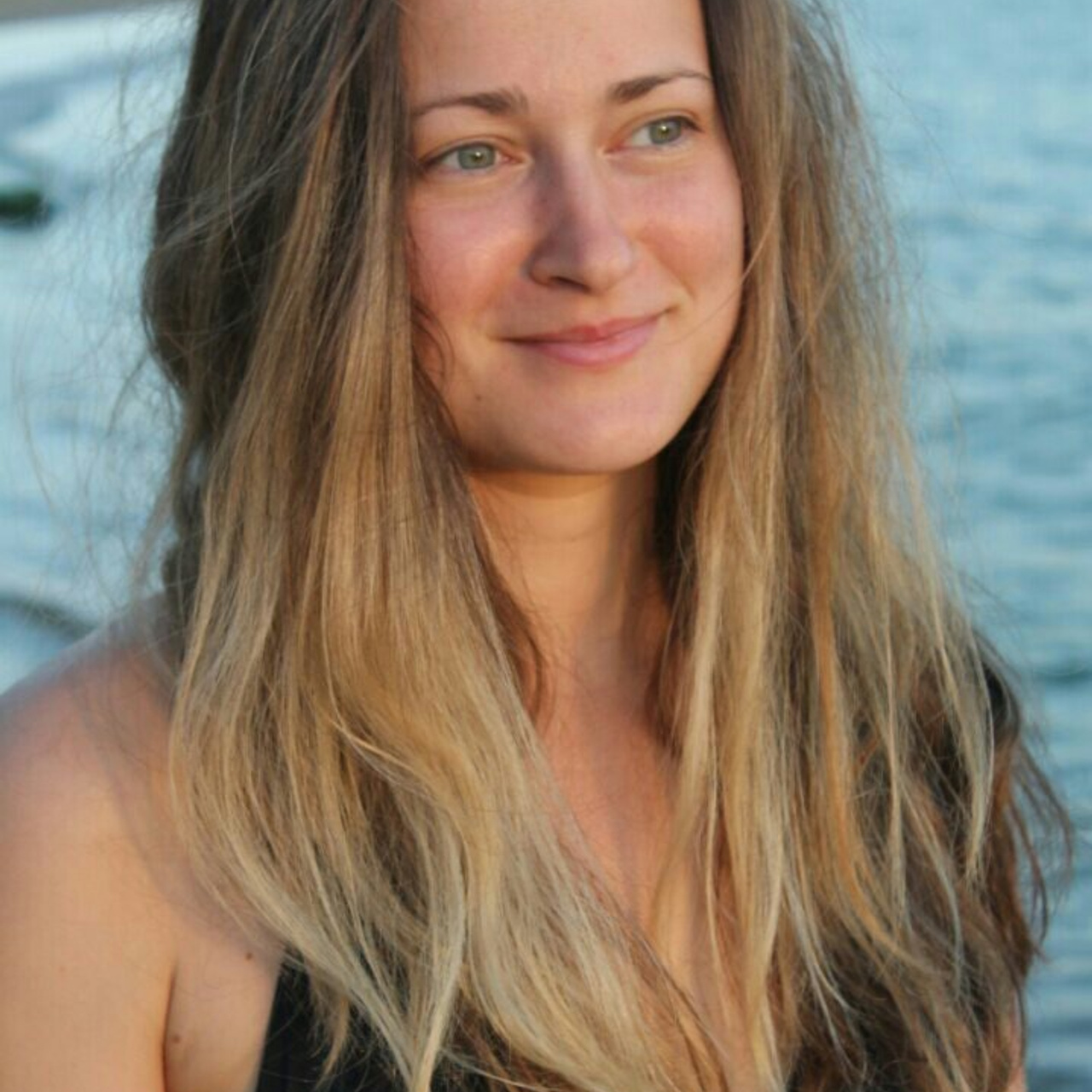 Отзывы. Свадебный семейный детский фотограф в Санкт Петербурге Аделина Тимошен