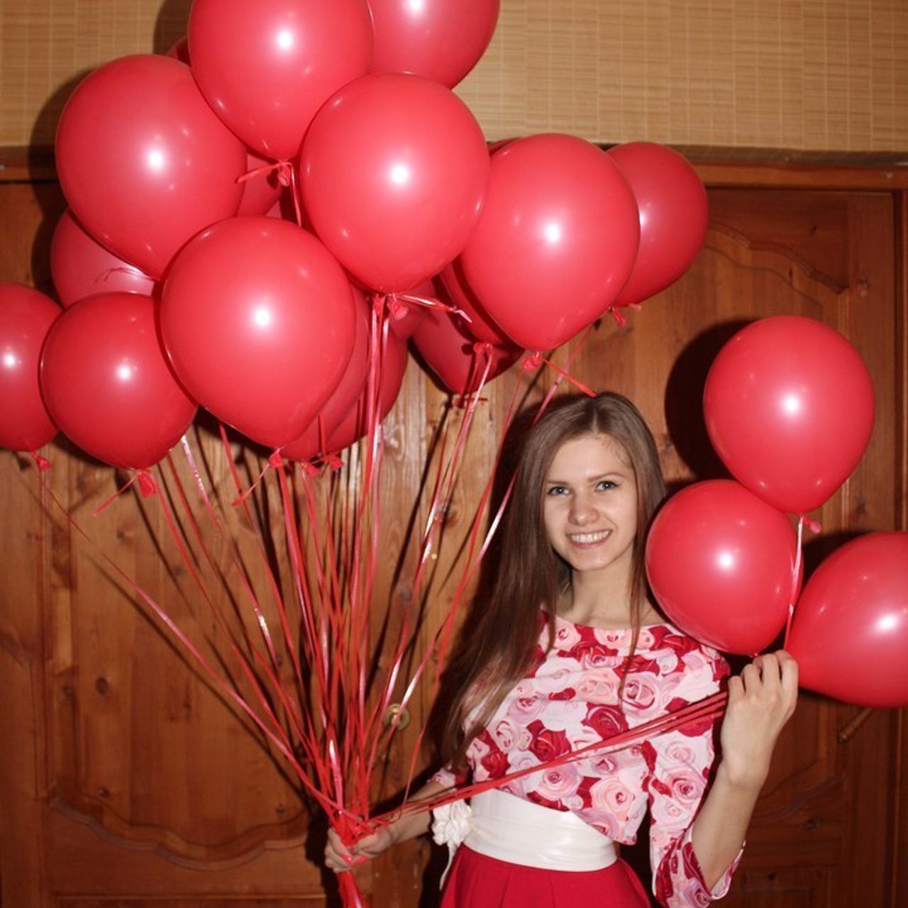 Отзывы. Свадебный семейный детский фотограф в Санкт Петербурге Аделина Тимошен