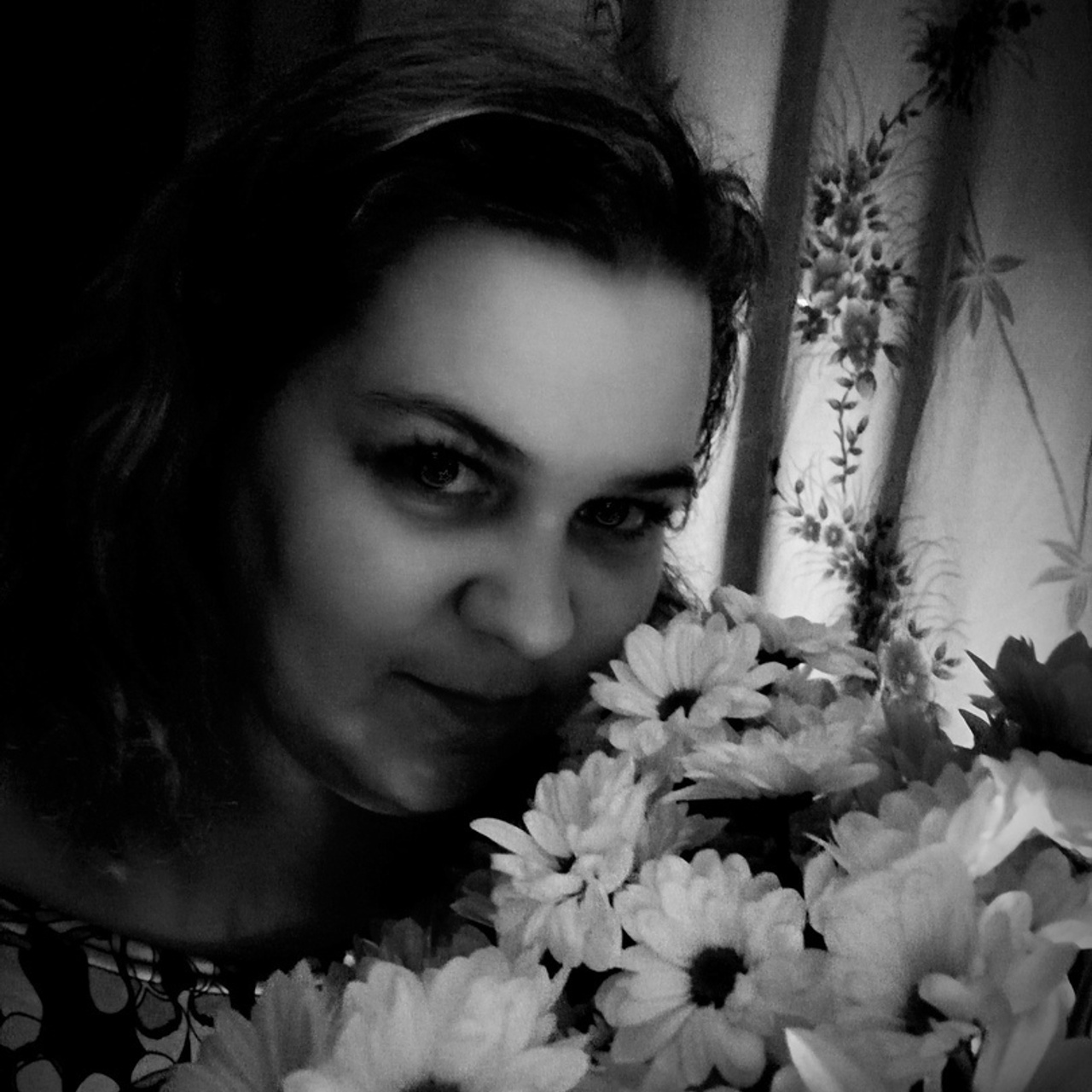 Отзывы. Свадебный семейный детский фотограф в Санкт Петербурге Аделина Тимошен