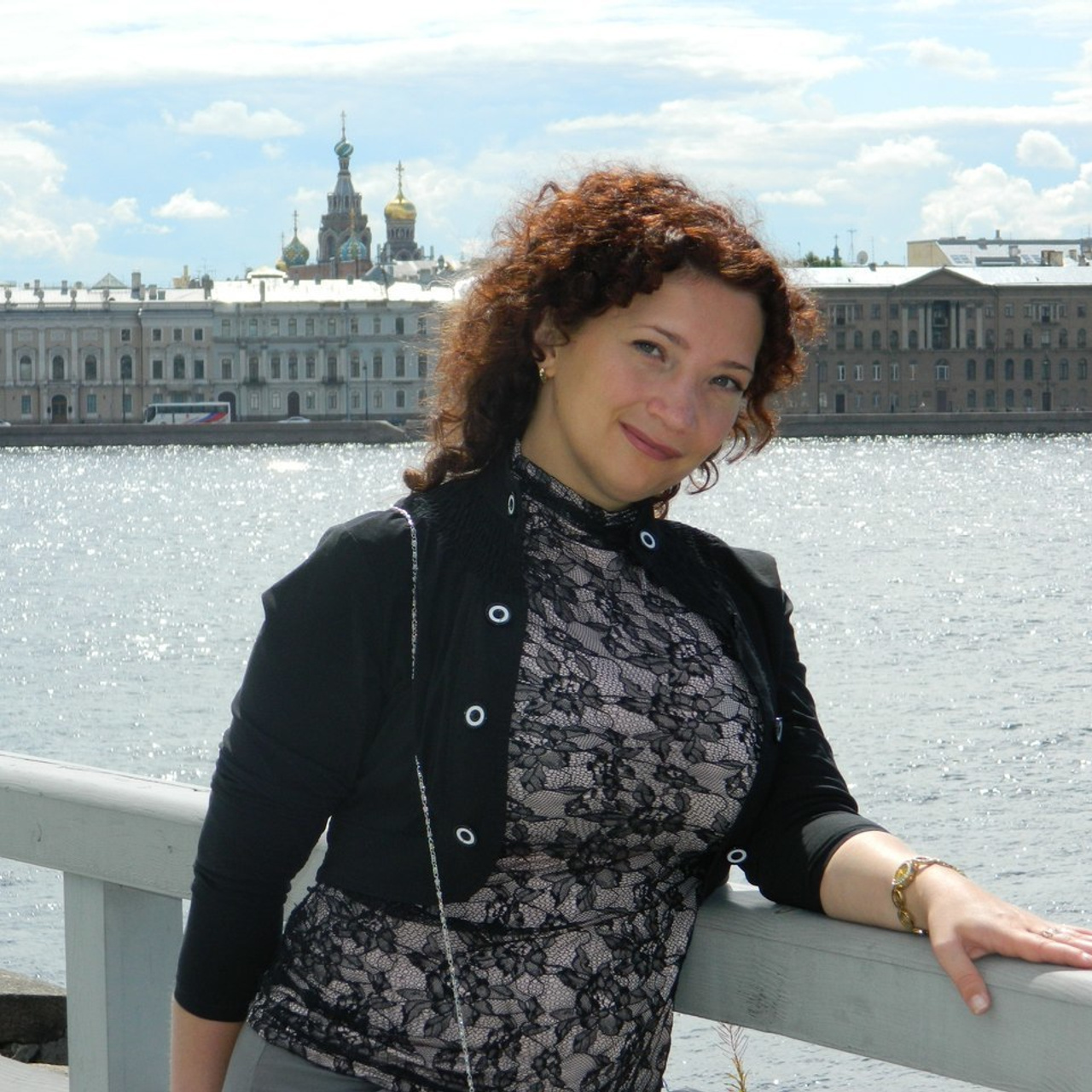 Отзывы. Свадебный семейный детский фотограф в Санкт Петербурге Аделина Тимошен