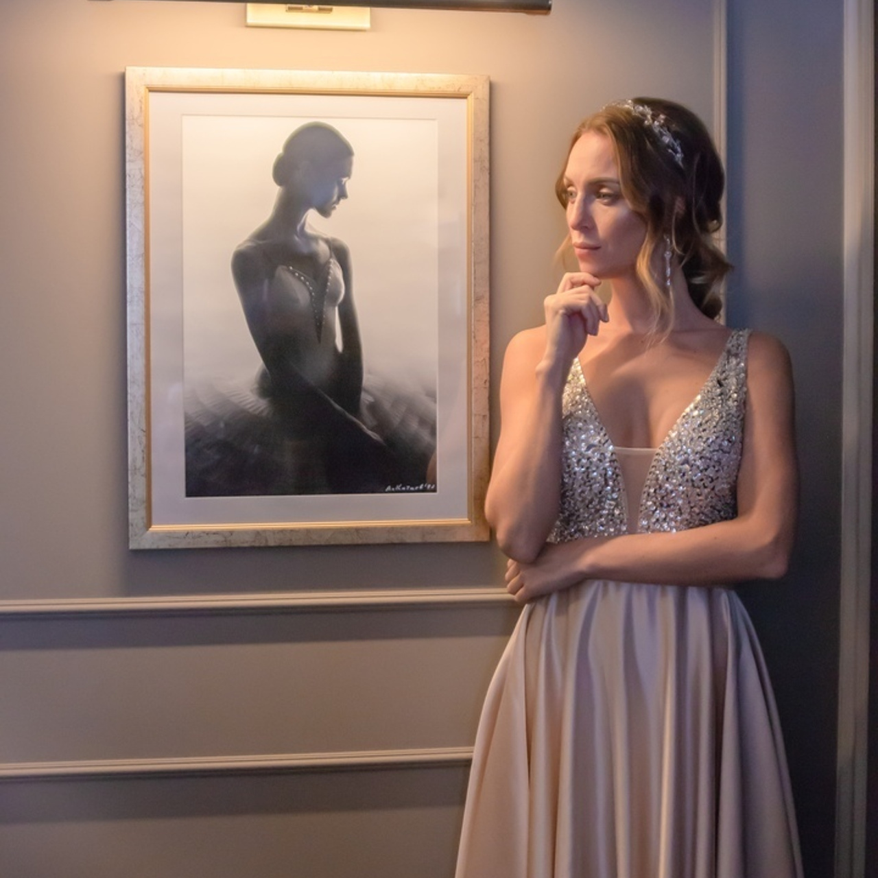 Отзывы. Свадебный семейный детский фотограф в Санкт Петербурге Аделина Тимошен