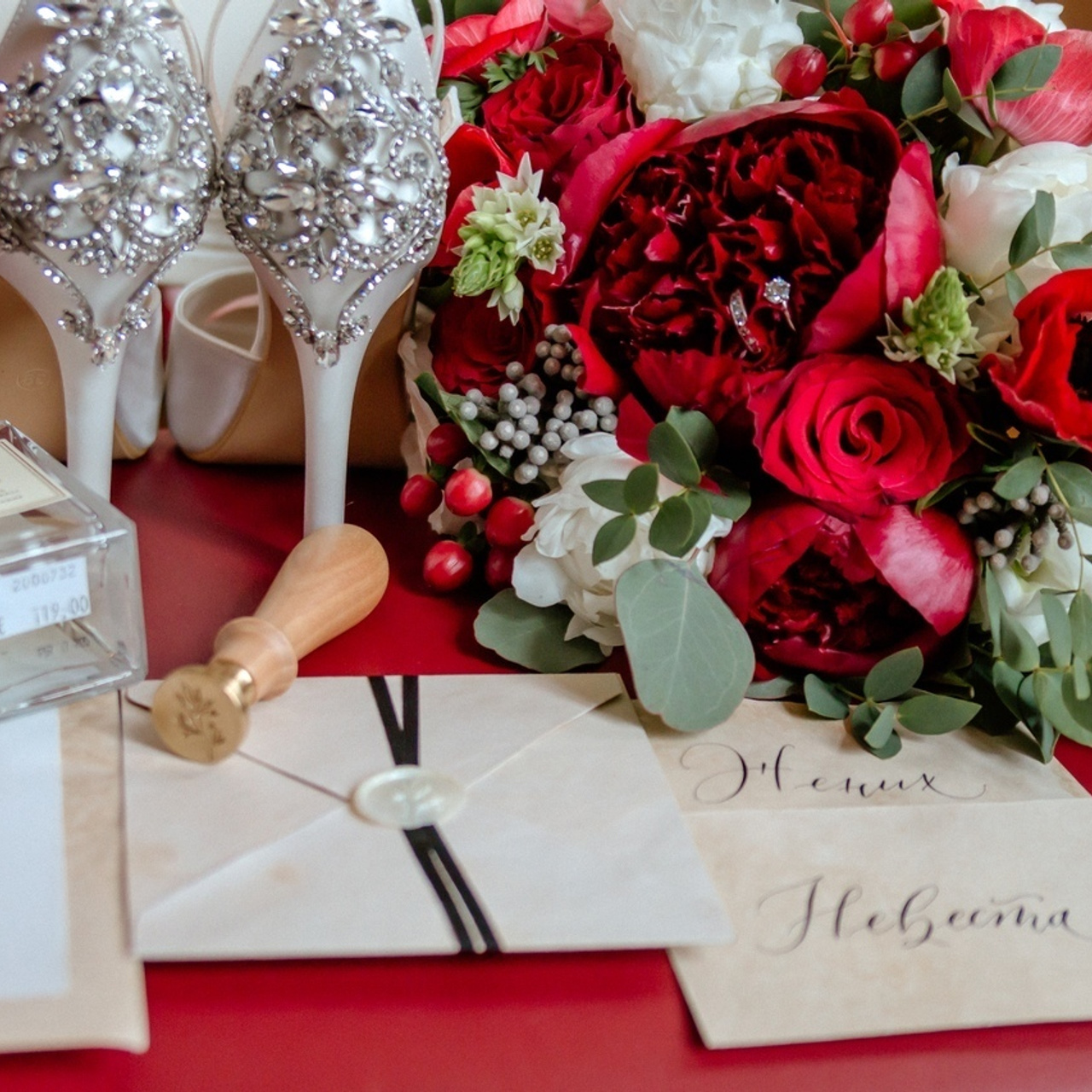 Отзывы. Свадебный семейный детский фотограф в Санкт Петербурге Аделина Тимошен